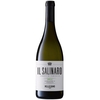 Cantine Pellegrino 1880 - Sicilia Grillo Doc Salinaro 2022
