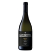 Cantine Pellegrino 1880 - Sicilia Grillo Superiore Doc Gazzerotta 2020