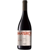 Cantine Pellegrino 1880 - Sicilia Nero D Avola Doc Materico 2020