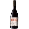 Cantine Pellegrino 1880 - Sicilia Nero D Avola Doc Materico 2022
