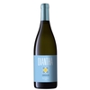 Cantine Pellegrino 1880 - Terre Siciliane Bianco Igt Dianthà 2021
