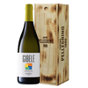 Cantine Pellegrino 1880 - Terre Siciliane Bianco Igt Gibelè 2022 Magnum