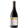 Cantine Pellegrino 1880 - Terre Siciliane Catarratto Igt Biosfera 2021