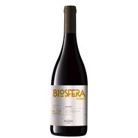 Cantine Pellegrino 1880 - Terre Siciliane Catarratto Igt Biosfera 2021
