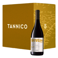 Cantine Pellegrino 1880 - Terre Siciliane Catarratto Igt Biosfera 2021