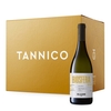 Cantine Pellegrino 1880 - Terre Siciliane Catarratto Igt Biosfera 2022