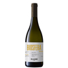 Cantine Pellegrino 1880 - Terre Siciliane Catarratto Igt Biosfera 2023