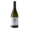 Cantine Pellegrino 1880 - Terre Siciliane Catarratto Igt Kelbi 2021