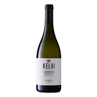 Cantine Pellegrino 1880 - Terre Siciliane Catarratto Igt Kelbi 2021