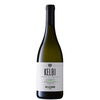 Cantine Pellegrino 1880 - Terre Siciliane Catarratto Igt Kelbi 2022