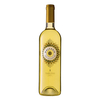 Cantine Pellegrino 1880 - Terre Siciliane Igt Malvasia Liquoroso Bio