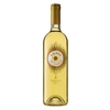 Cantine Pellegrino 1880 - Terre Siciliane Igt Zibibbo Liquoroso Bio