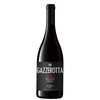 Cantine Pellegrino 1880 - Terre Siciliane Malbec Igt “gazzerotta” 2020