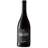 Cantine Pellegrino 1880 - Terre Siciliane Malbec Igt “tanaurpi” 2022