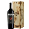 Cantine Pellegrino 1880 - Terre Siciliane Nero D Avola Igt Tripudium 2015 Magnum