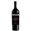 Cantine Pellegrino 1880 - Terre Siciliane Nero D Avola Igt Tripudium 2021