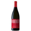 Cantine Pellegrino 1880 - Terre Siciliane Rosso Igt “finimondo ” 2020