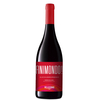Cantine Pellegrino 1880 - Terre Siciliane Rosso Igt “finimondo ” 2022