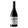 Cantine Pellegrino 1880 - Terre Siciliane Rosso Igt “gazzerotta” 2020