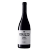 Cantine Pellegrino 1880 - Terre Siciliane Syrah Igt Rinazzo 2020