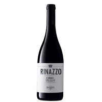 Cantine Pellegrino 1880 - Terre Siciliane Syrah Igt Rinazzo 2020