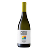 Cantine Pellegrino 1880 - Terre Siciliane Zibibbo Secco Igt Gibelè 2021