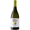 Cantine Pellegrino 1880 - Terre Siciliane Zibibbo Secco Igt Gibelè 2021 Magnum