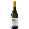 Cantine Pellegrino 1880 - Terre Siciliane Zibibbo Secco Igt Gibelè 2022