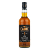 Caol Ila - Islay Single Malt Scotch Whisky 9 Years Old Single Cask “sagna Exclusively Selected 2021”