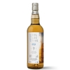 Caol Ila - Islay Single Malt Scotch Whisky Artist Collective 2009 9 Years Old