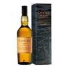 Caol Ila - Scotch Whisky Single Malt 18 Yo