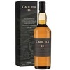 Caol Ila - Scotch Whisky Single Malt 25 Yo