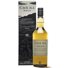 Caol Ila - Scotch Whisky Single Malt Moch