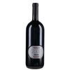 Capannelle - Toscana Igt Solare 2007 Magnum