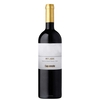 Capannelle - Toscana Igt Solare 2012 Magnum