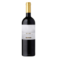 Capannelle - Toscana Igt Solare 2012 Magnum