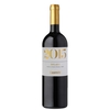 Capannelle - Toscana Igt Solare 2015