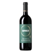 Caparzo - Brunello Di Montalcino Docg 2017