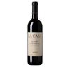 Caparzo - Brunello Di Montalcino Docg Vigna La Casa 2017