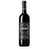 Caparzo - Brunello Di Montalcino Riserva Docg 2017