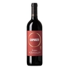 Caparzo - Rosso Di Montalcino Doc 2020