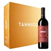 Caparzo - Rosso Di Montalcino Doc 2020