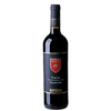 Caparzo - Toscana Sangiovese Igt 2020