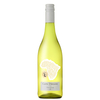 Cape Dreams - South Africa Chardonnay 2021