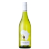 Cape Dreams - South Africa Chenin Blanc 2022