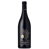 Cape Dreams - South Africa Pinotage 2022