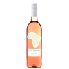 Cape Dreams - South Africa Pinotage Rosé 2023
