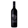 Cape Dreams - South Africa Shiraz 2021