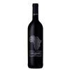 Cape Dreams - South Africa Shiraz 2022