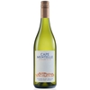 Cape Mentelle - Sauvignon Blanc Sémillon 2021